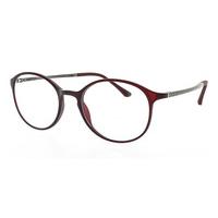 smartbuy collection eyeglasses lite u 208 m09