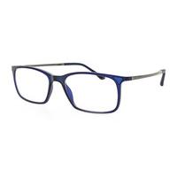 SmartBuy Collection Eyeglasses Lite U-211 M04