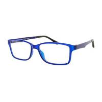 SmartBuy Collection Eyeglasses Lite U-213 Kids M04
