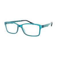 SmartBuy Collection Eyeglasses Lite U-213 Kids M16