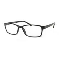 SmartBuy Collection Eyeglasses Lite U-214 M02