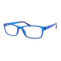 SmartBuy Collection Eyeglasses Lite U-214 M04