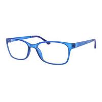 SmartBuy Collection Eyeglasses Lite U-215 M16