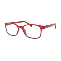 SmartBuy Collection Eyeglasses Lite U-216 M09