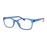 smartbuy collection eyeglasses lite u 216 m16