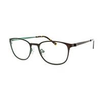 SmartBuy Collection Eyeglasses Sanskrit VL-327 M04