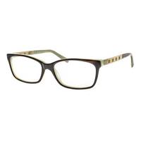 smartbuy collection eyeglasses angelina df 160 007