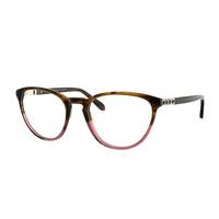 SmartBuy Collection Eyeglasses Margherita DF-193 009