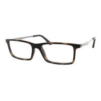 smartbuy collection eyeglasses christopher street jsv 044 m07