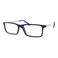SmartBuy Collection Eyeglasses Christopher Street? JSV-044 M44