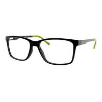 SmartBuy Collection Eyeglasses Atlantic Avenue JSV-046 M02