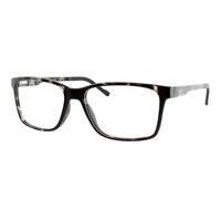 SmartBuy Collection Eyeglasses Atlantic Avenue JSV-046 M08