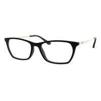 SmartBuy Collection Eyeglasses Jamaica Avenue JSV-047 M02