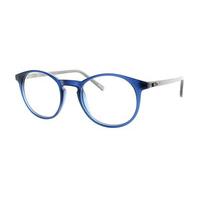 SmartBuy Collection Eyeglasses New York City JSV-052 M04