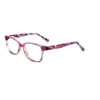 SmartBuy Collection Eyeglasses A...