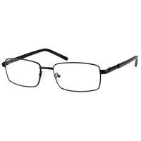 SmartBuy Collection Eyeglasses Frederick 205 A