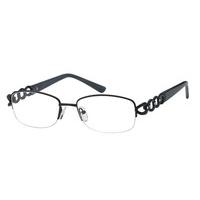 SmartBuy Collection Eyeglasses Taya L137