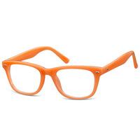 SmartBuy Collection Eyeglasses Kylie CP173 D