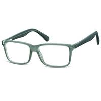 SmartBuy Collection Eyeglasses P...