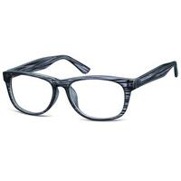 SmartBuy Collection Eyeglasses M...