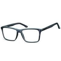 SmartBuy Collection Eyeglasses P...