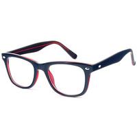 SmartBuy Collection Eyeglasses P...