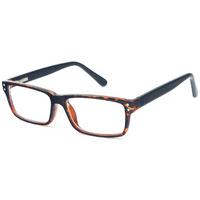 SmartBuy Collection Eyeglasses Rachel CP178 B