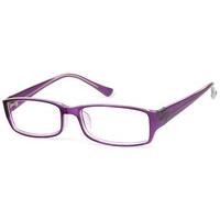 SmartBuy Collection Eyeglasses Scarlett CP184 A