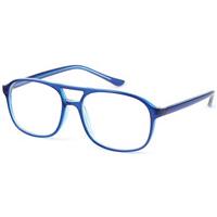 SmartBuy Collection Eyeglasses Tamara CP187 D