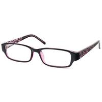 SmartBuy Collection Eyeglasses T...