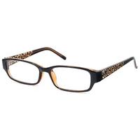 SmartBuy Collection Eyeglasses T...