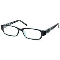 SmartBuy Collection Eyeglasses T...