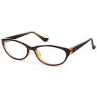 SmartBuy Collection Eyeglasses Madeleine CP193 B