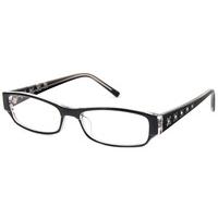 SmartBuy Collection Eyeglasses M...