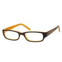 SmartBuy Collection Eyeglasses Halle AK27 Kids D