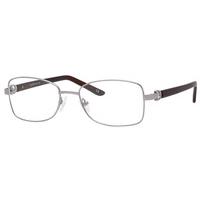 smartbuy collection eyeglasses titan tt 68 012