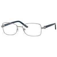 SmartBuy Collection Eyeglasses T...