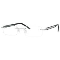 SmartBuy Collection Eyeglasses Titan TT-74 003