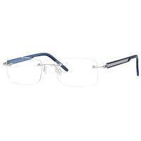 smartbuy collection eyeglasses titan tt 74 008