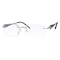 SmartBuy Collection Eyeglasses Titan TT-82 003