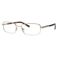 SmartBuy Collection Eyeglasses Titan TT-94 001