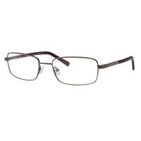 SmartBuy Collection Eyeglasses Titan TT-94 008