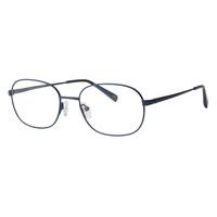 smartbuy collection eyeglasses titan tt 98 m04