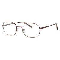 SmartBuy Collection Eyeglasses Titan TT-98 M18