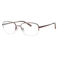 SmartBuy Collection Eyeglasses Titan TT-99 M18