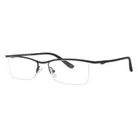 SmartBuy Collection Eyeglasses Titan TT-100 M02