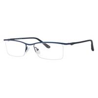 SmartBuy Collection Eyeglasses Titan TT-100 M04