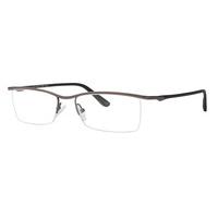 SmartBuy Collection Eyeglasses Titan TT-100 M08