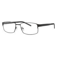 SmartBuy Collection Eyeglasses Titan TT-102 M02