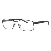 smartbuy collection eyeglasses titan tt 102 m04